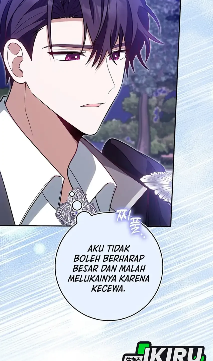 Chapter 16 - halaman 29