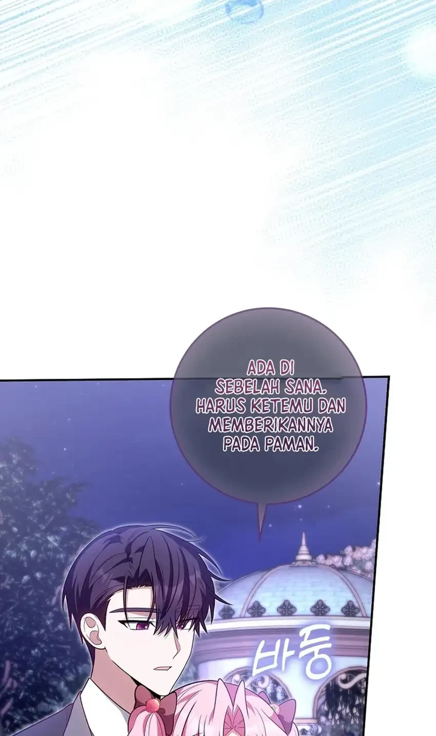 Chapter 16 - halaman 31