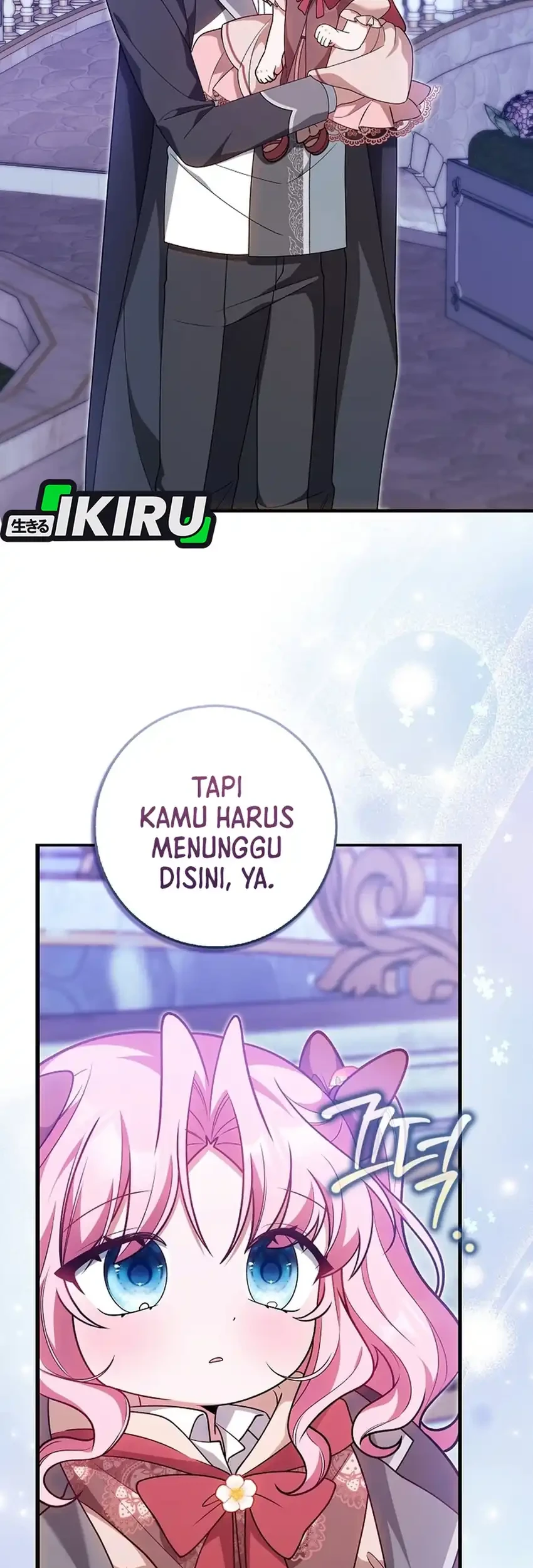Chapter 16 - halaman 34