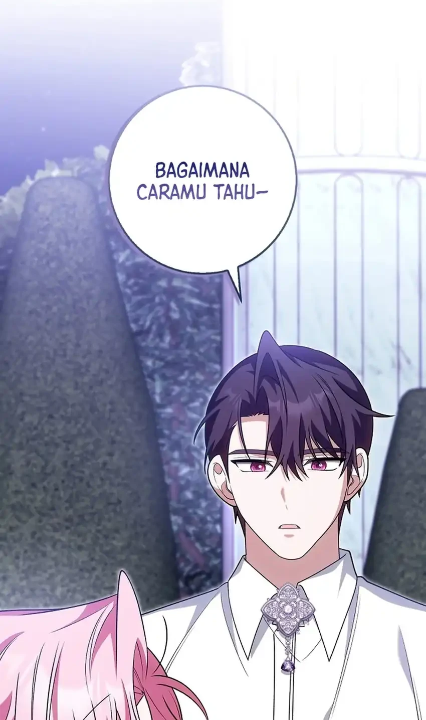 Chapter 16 - halaman 45
