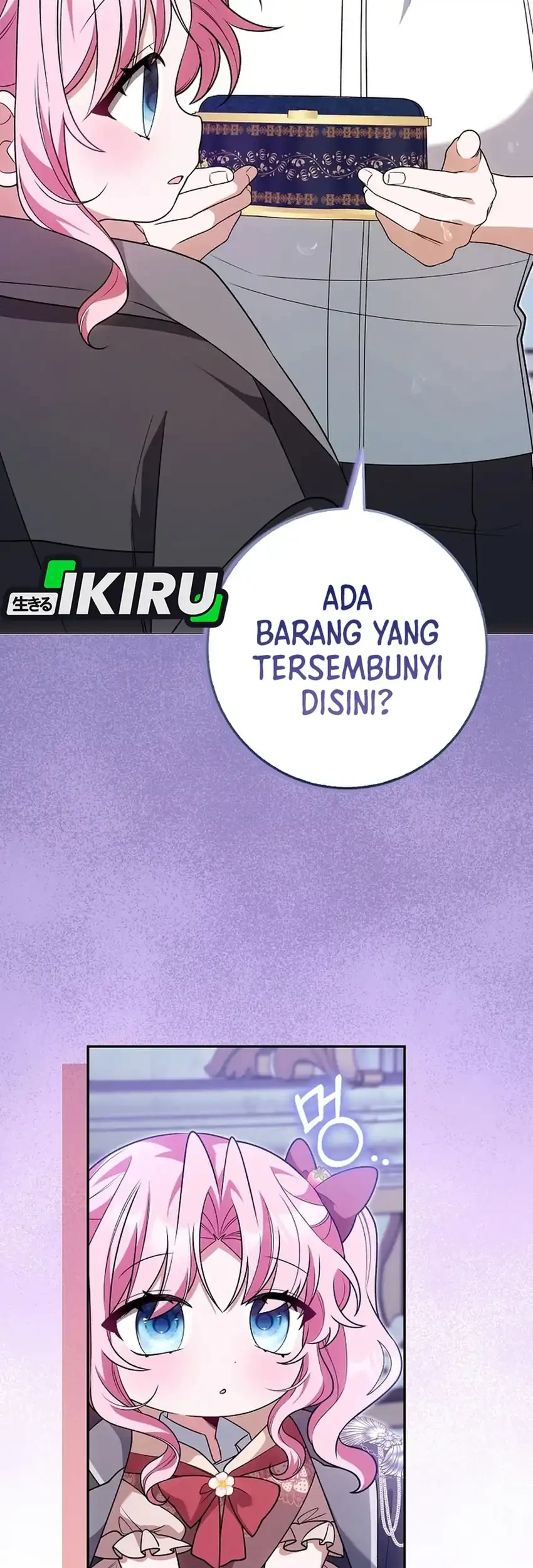 Chapter 16 - halaman 46