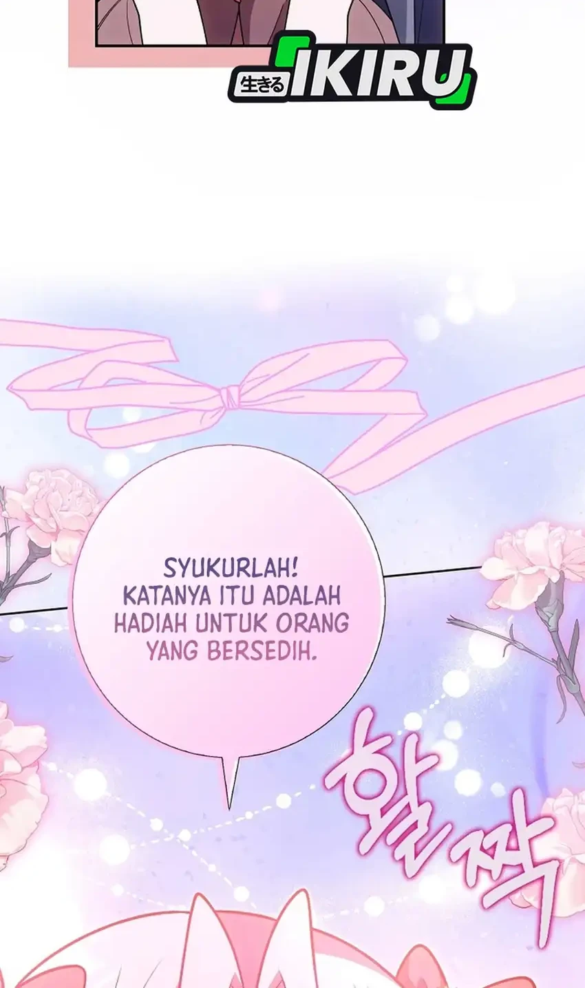Chapter 16 - halaman 47