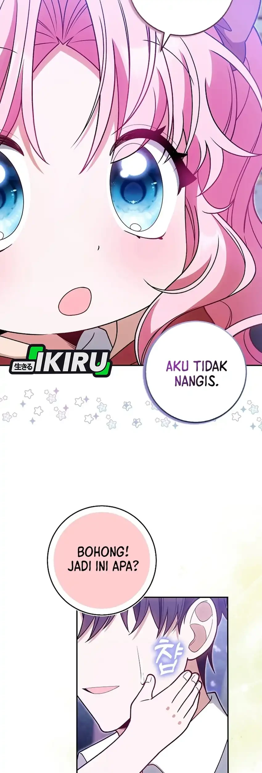 Chapter 16 - halaman 56