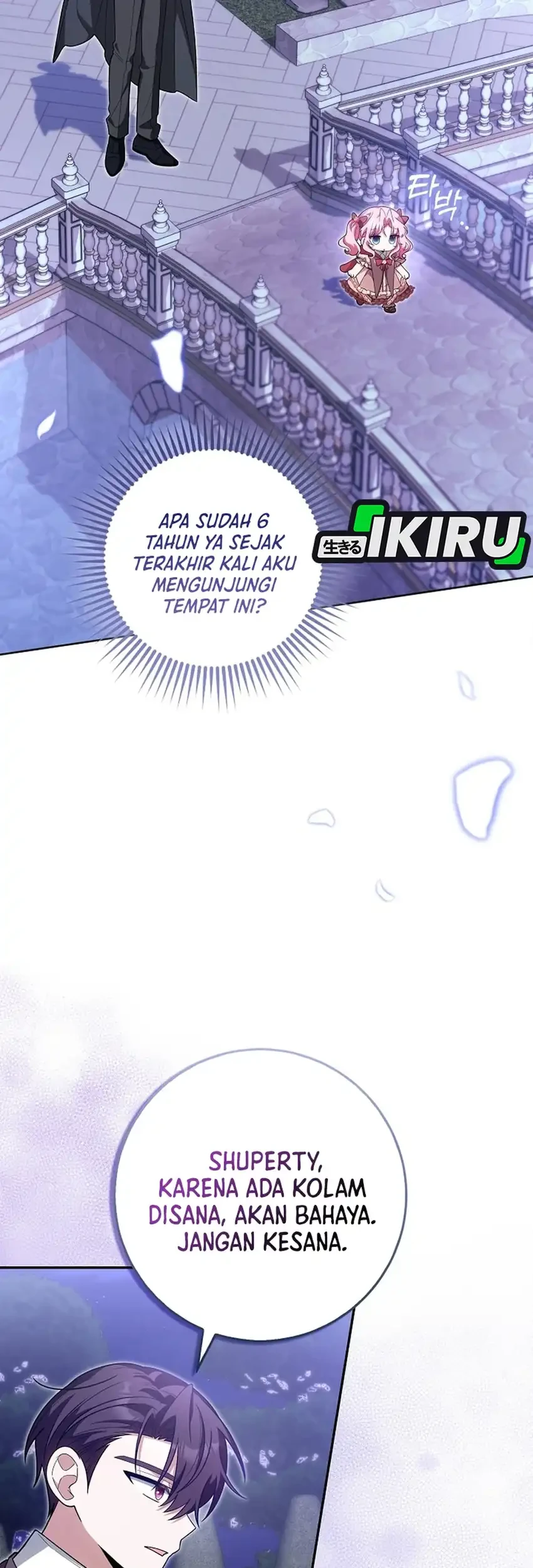 Chapter 16 - halaman 4