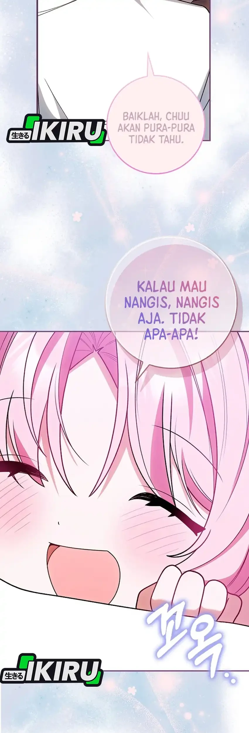 Chapter 16 - halaman 60