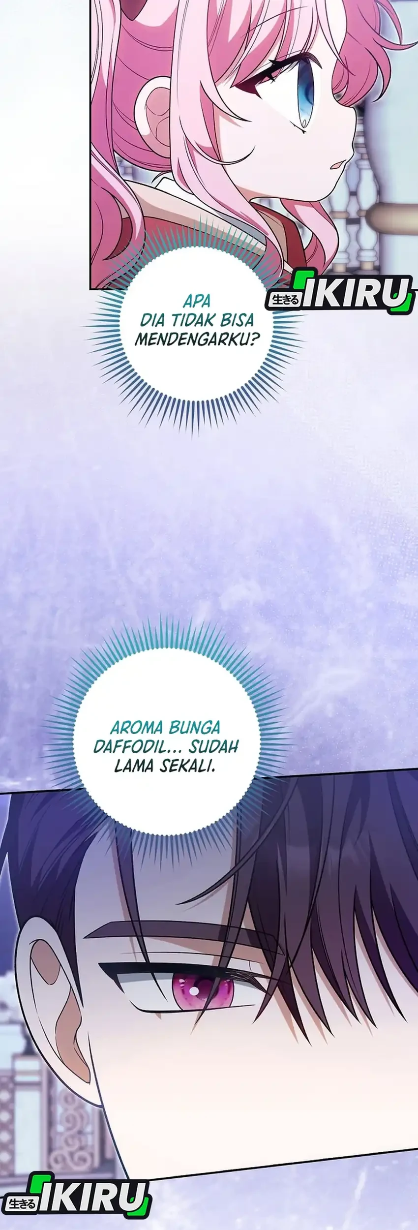 Chapter 16 - halaman 6