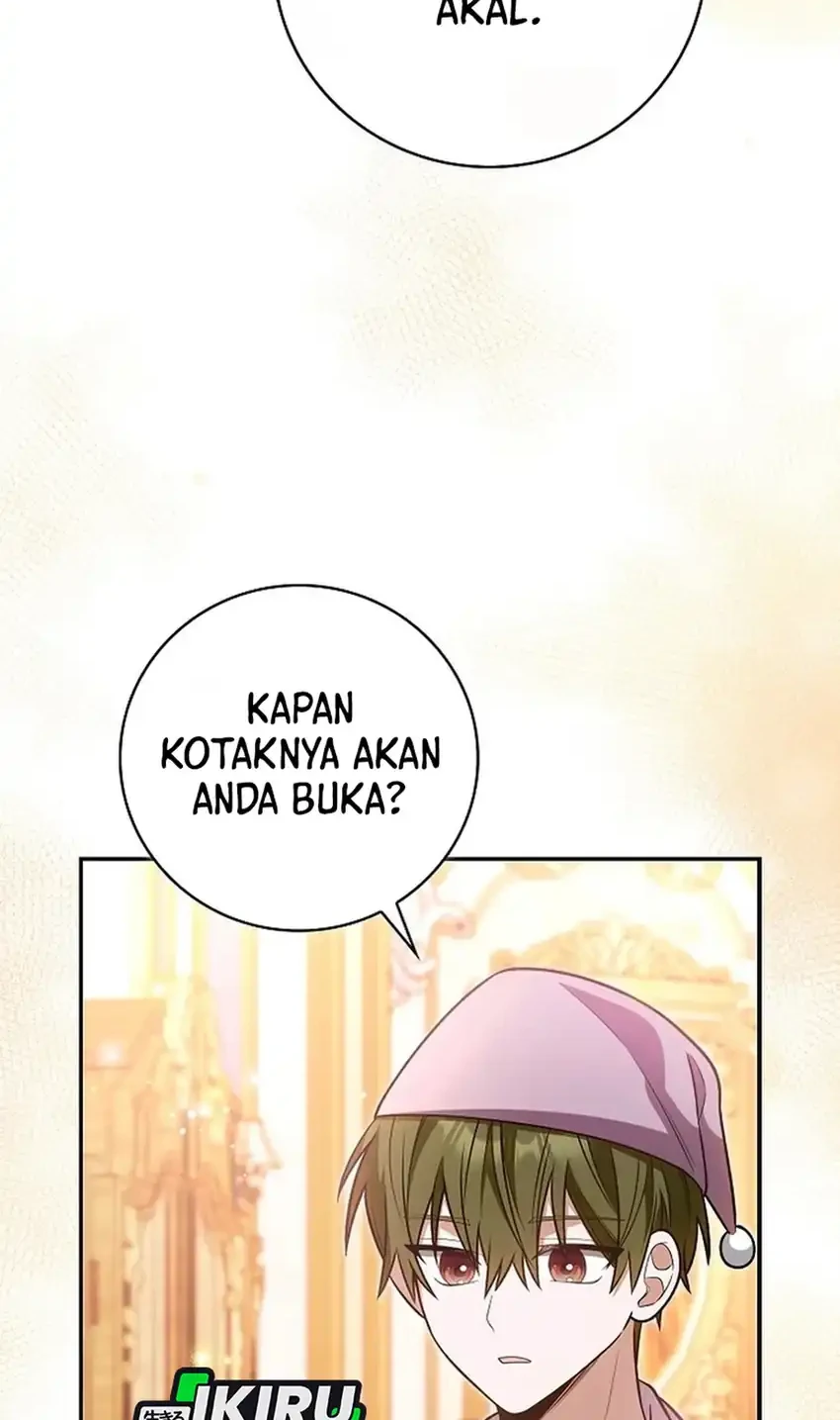 Chapter 17 - halaman 21