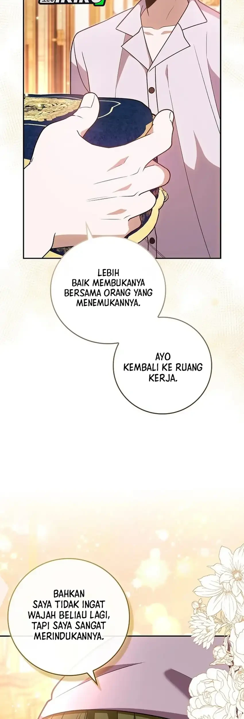 Chapter 17 - halaman 22