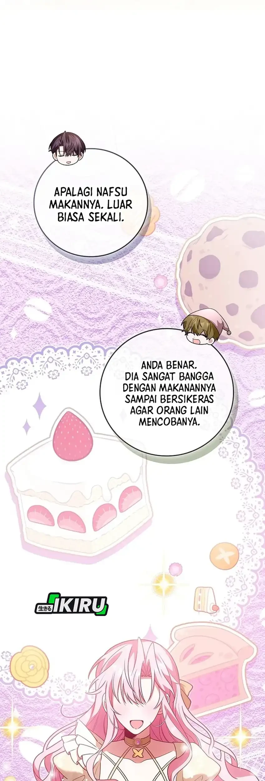 Chapter 17 - halaman 24