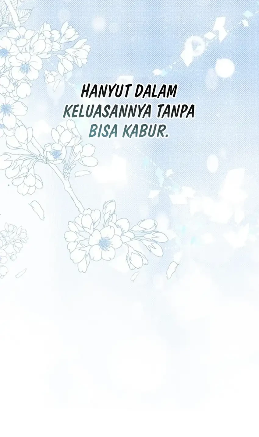 Chapter 17 - halaman 29