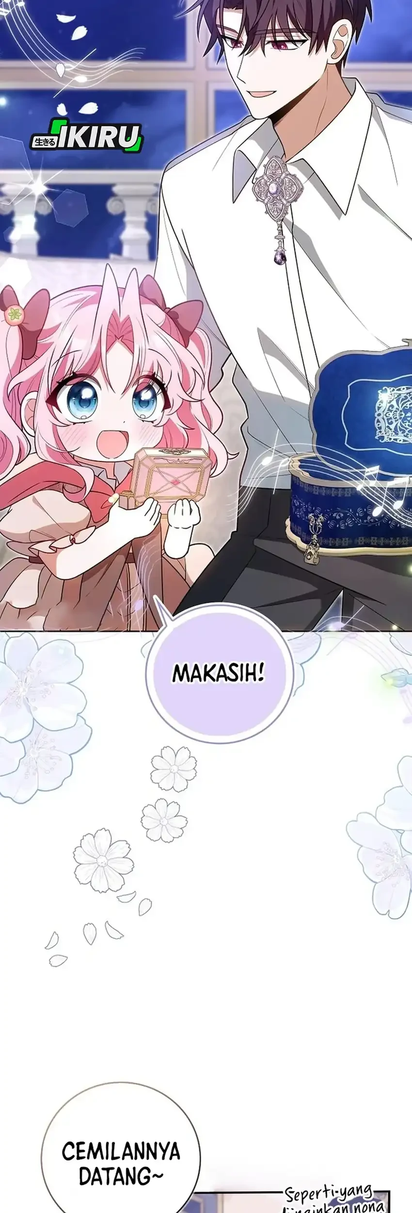Chapter 17 - halaman 48
