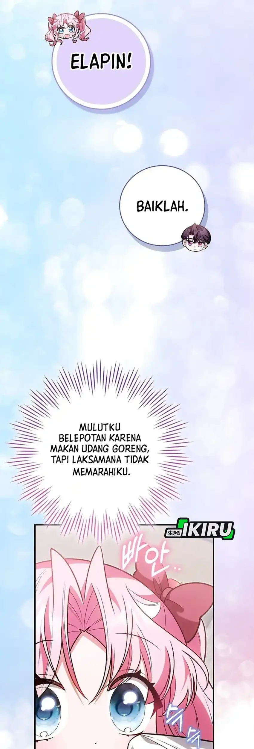 Chapter 17 - halaman 52
