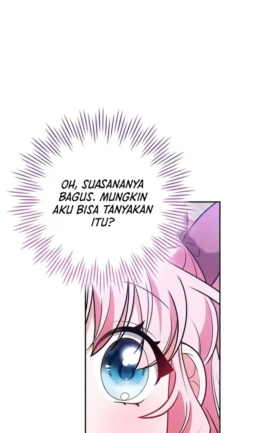 Chapter 17 - halaman 57