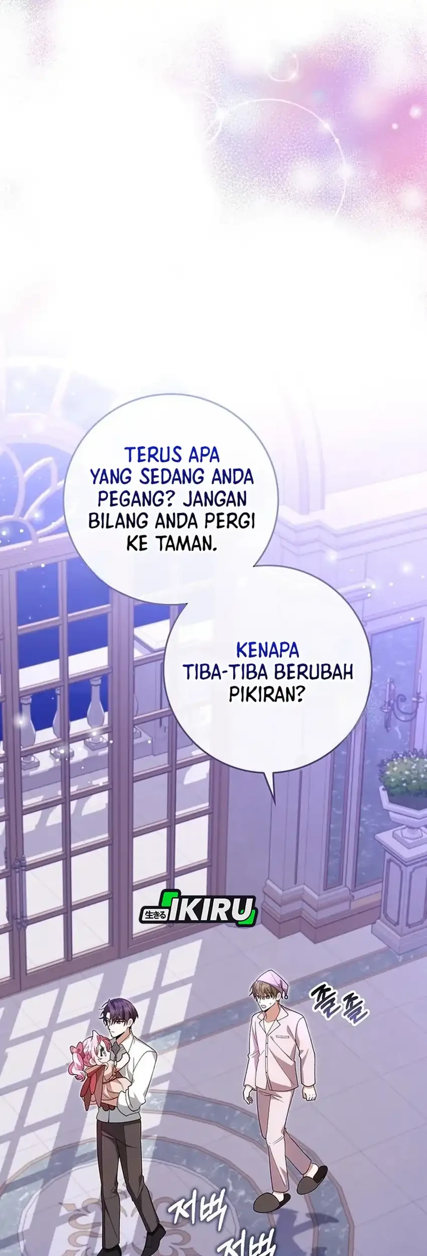 Chapter 17 - halaman 4