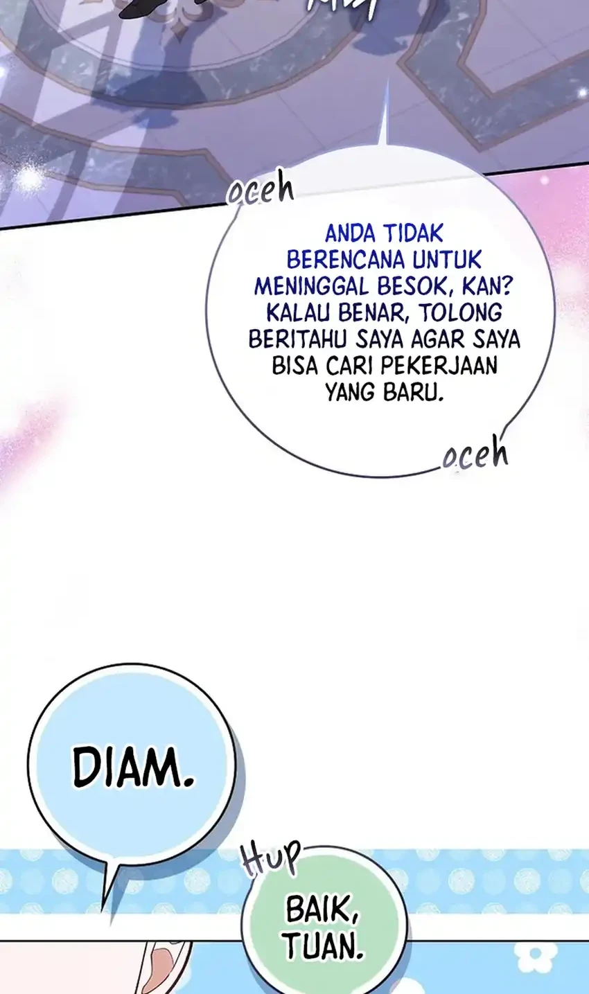 Chapter 17 - halaman 5