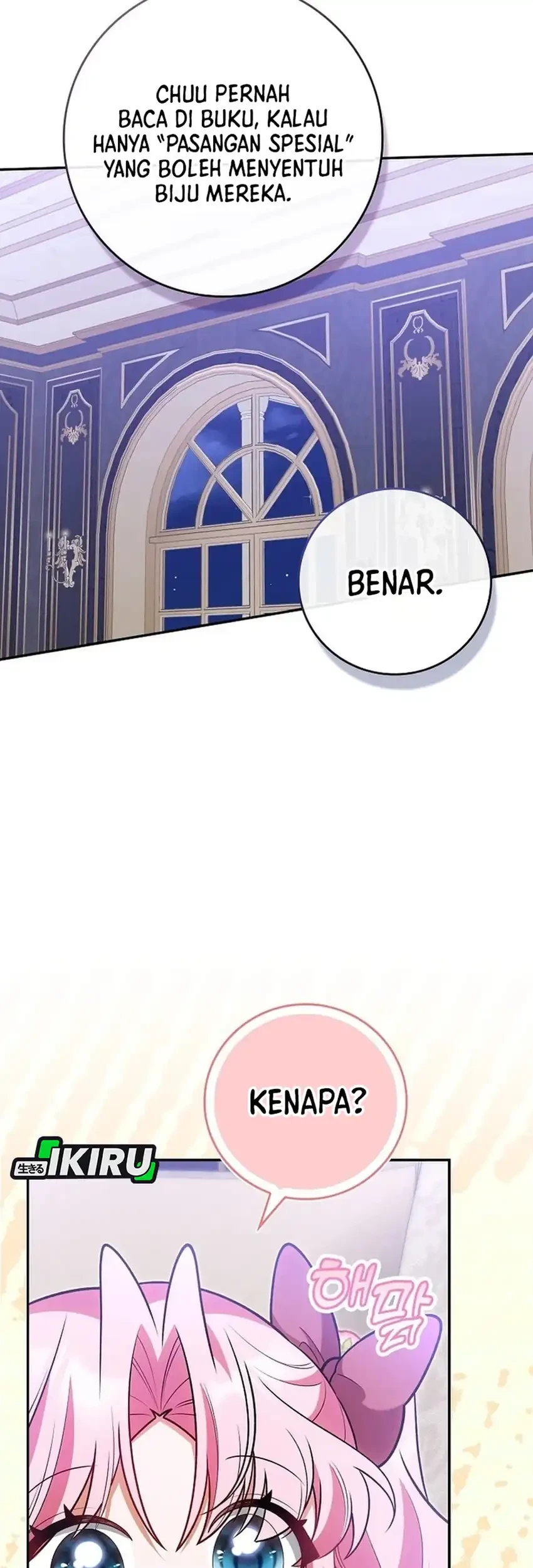 Chapter 17 - halaman 60