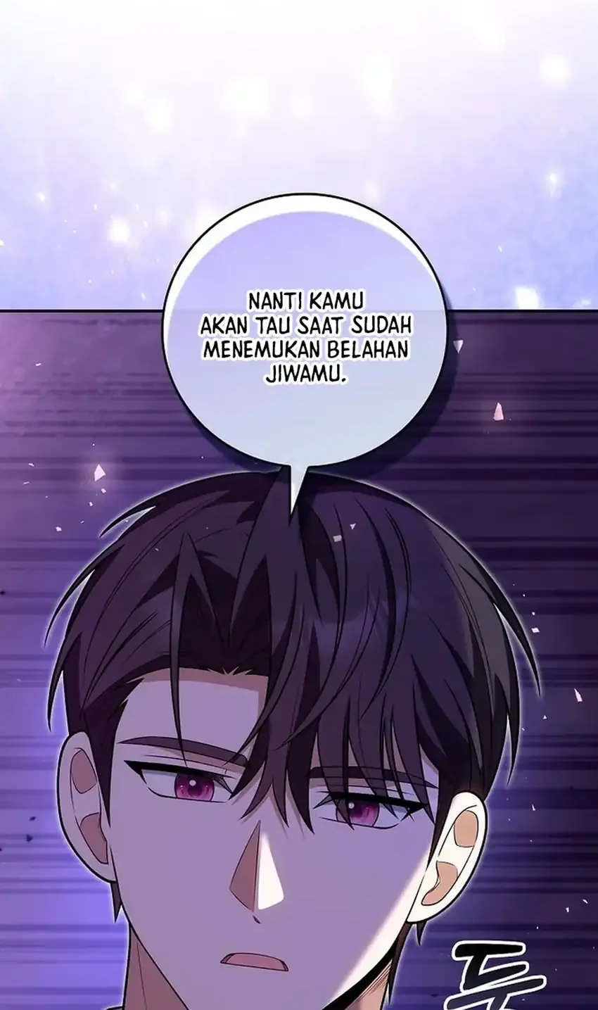 Chapter 17 - halaman 65