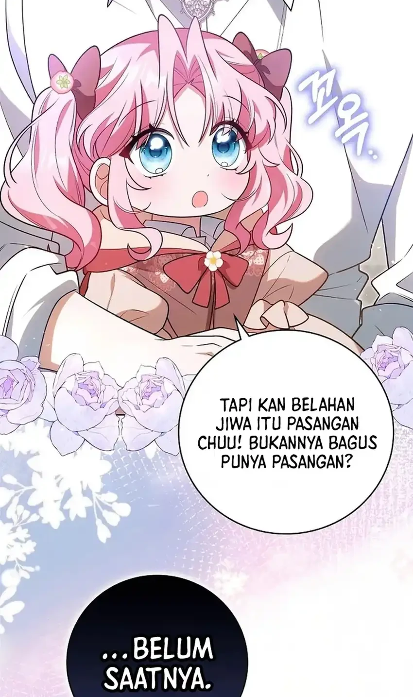Chapter 17 - halaman 75