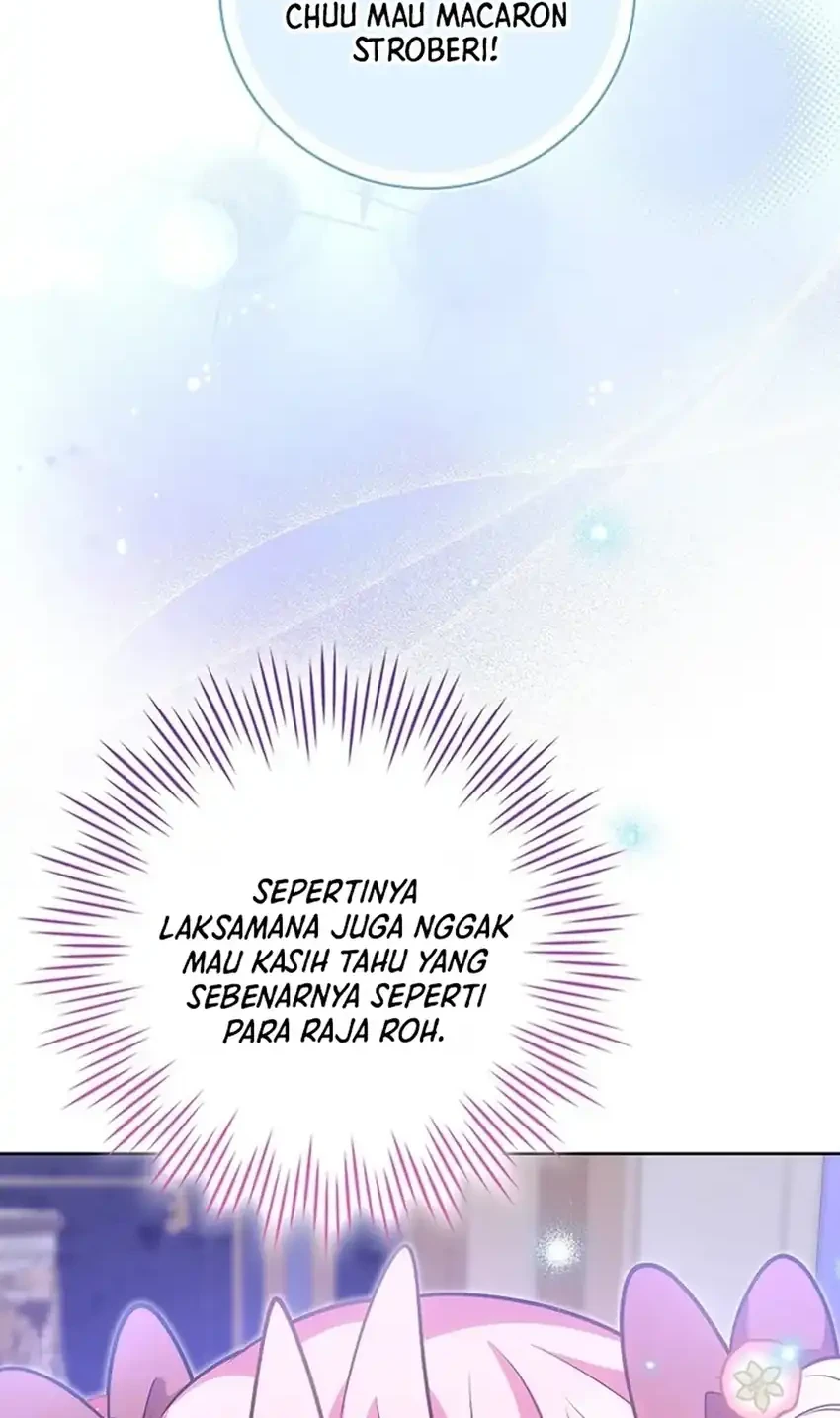 Chapter 17 - halaman 77