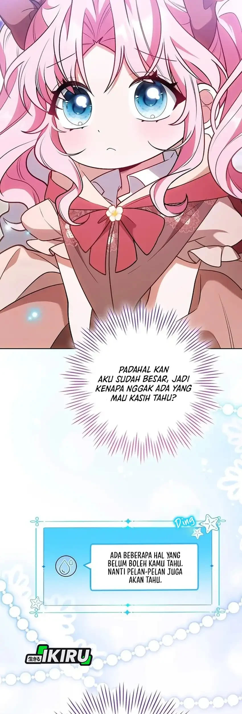Chapter 17 - halaman 78