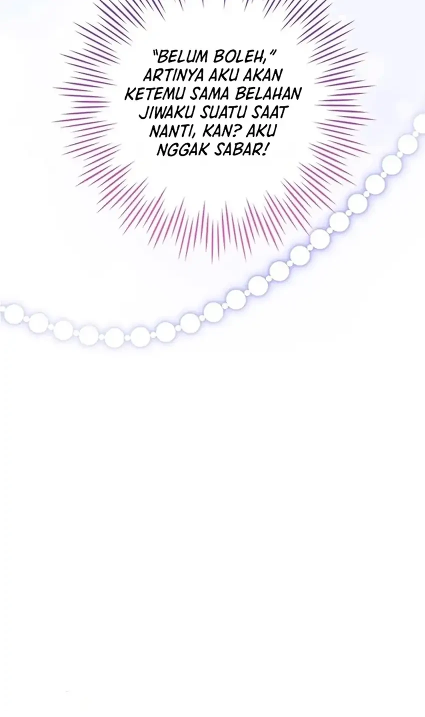 Chapter 17 - halaman 79