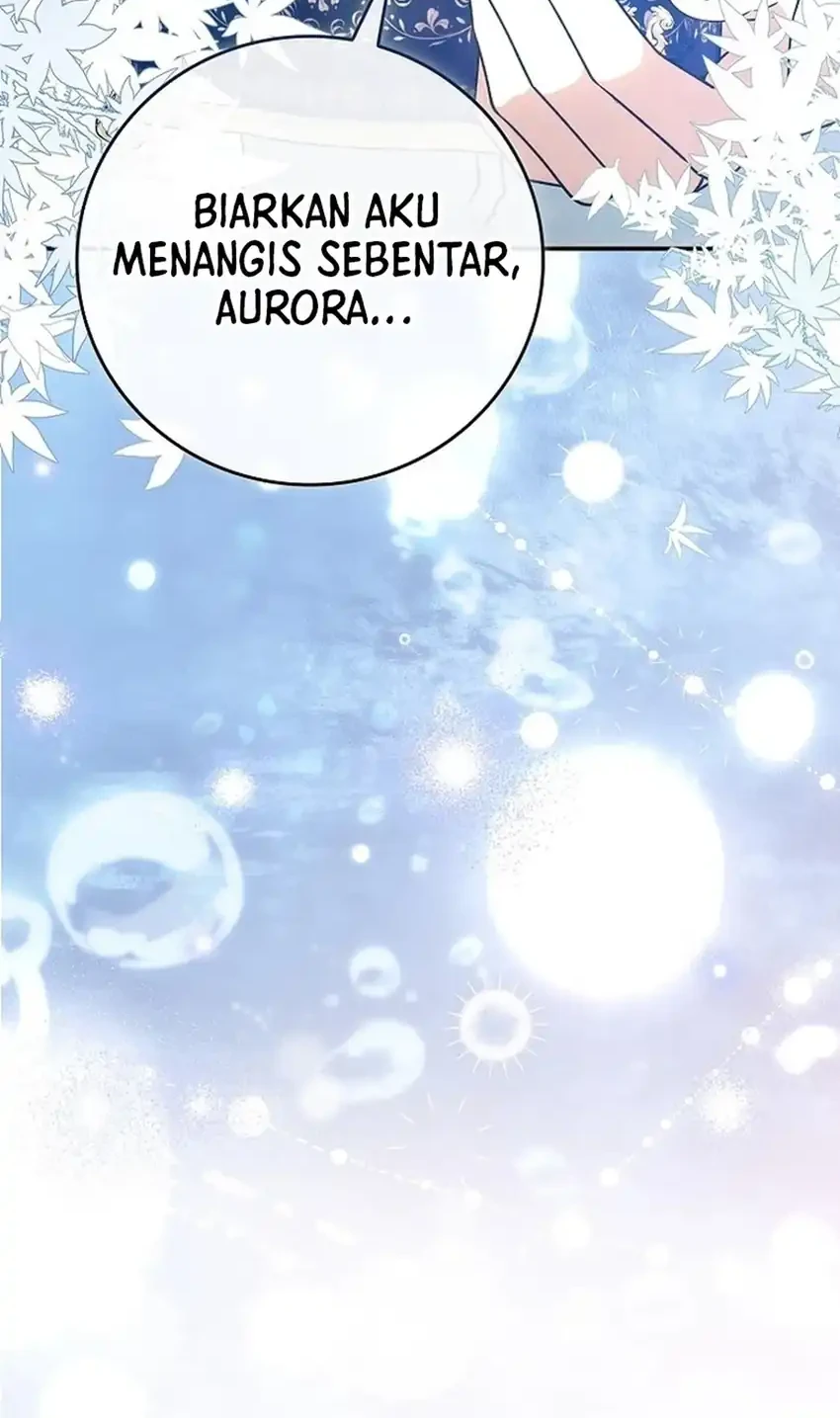 Chapter 17 - halaman 13