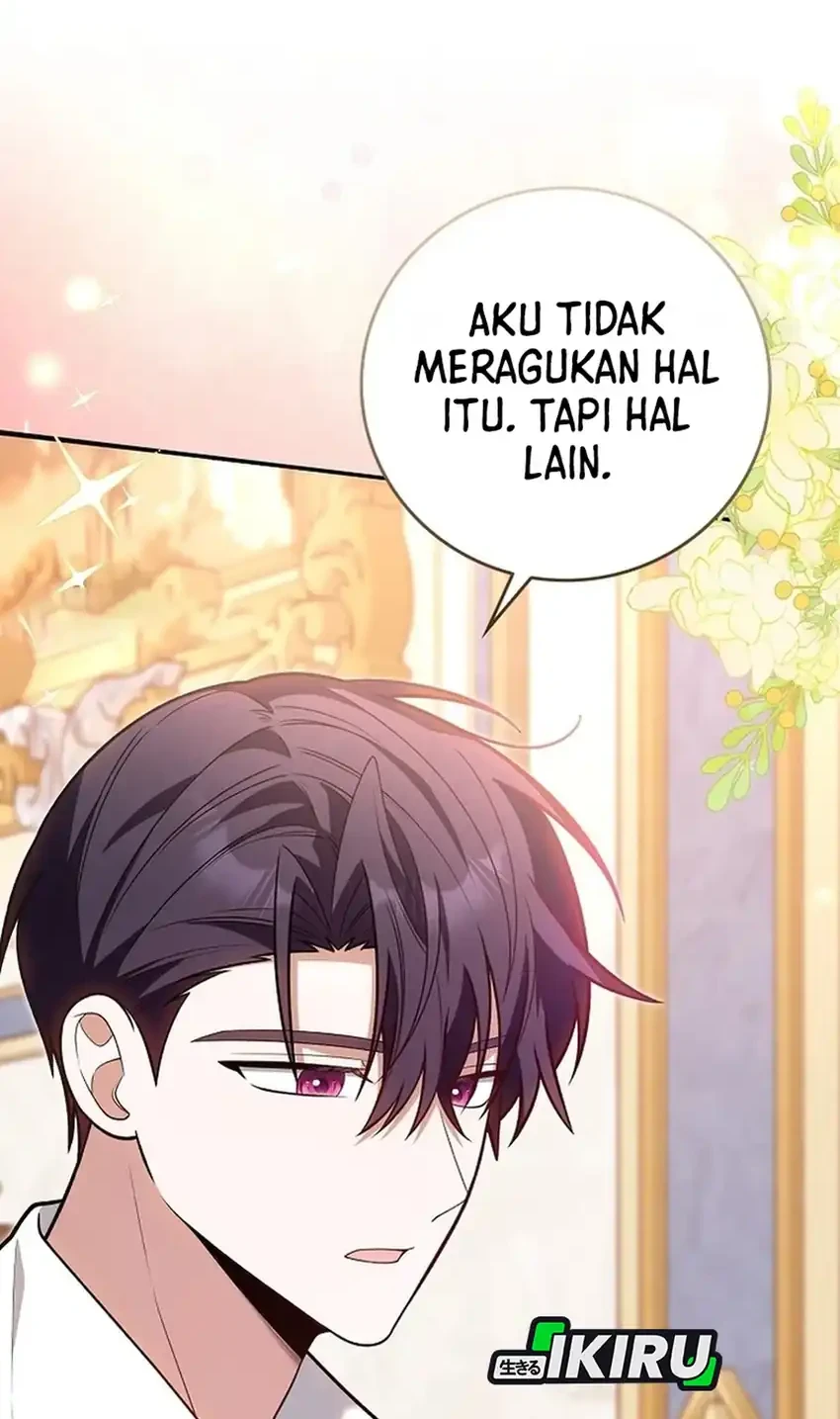 Chapter 17 - halaman 17