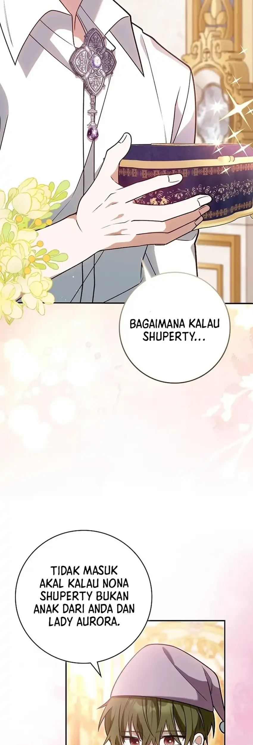 Chapter 17 - halaman 18