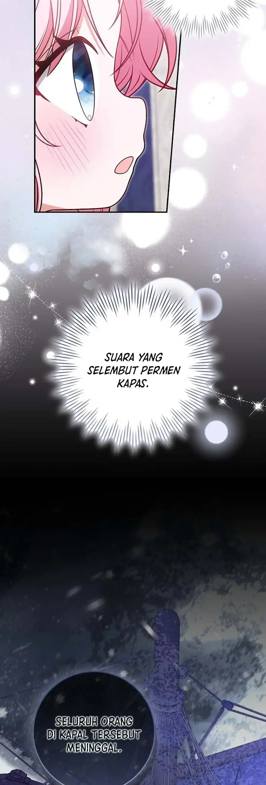 Chapter 18 - halaman 24