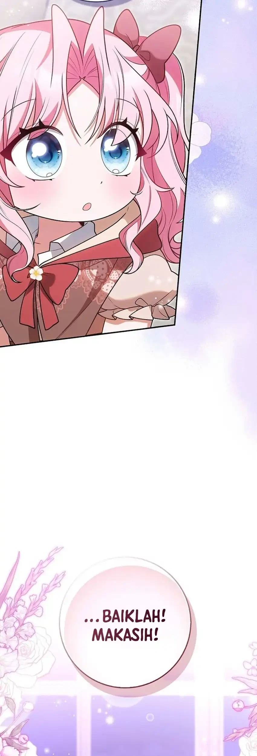 Chapter 18 - halaman 34