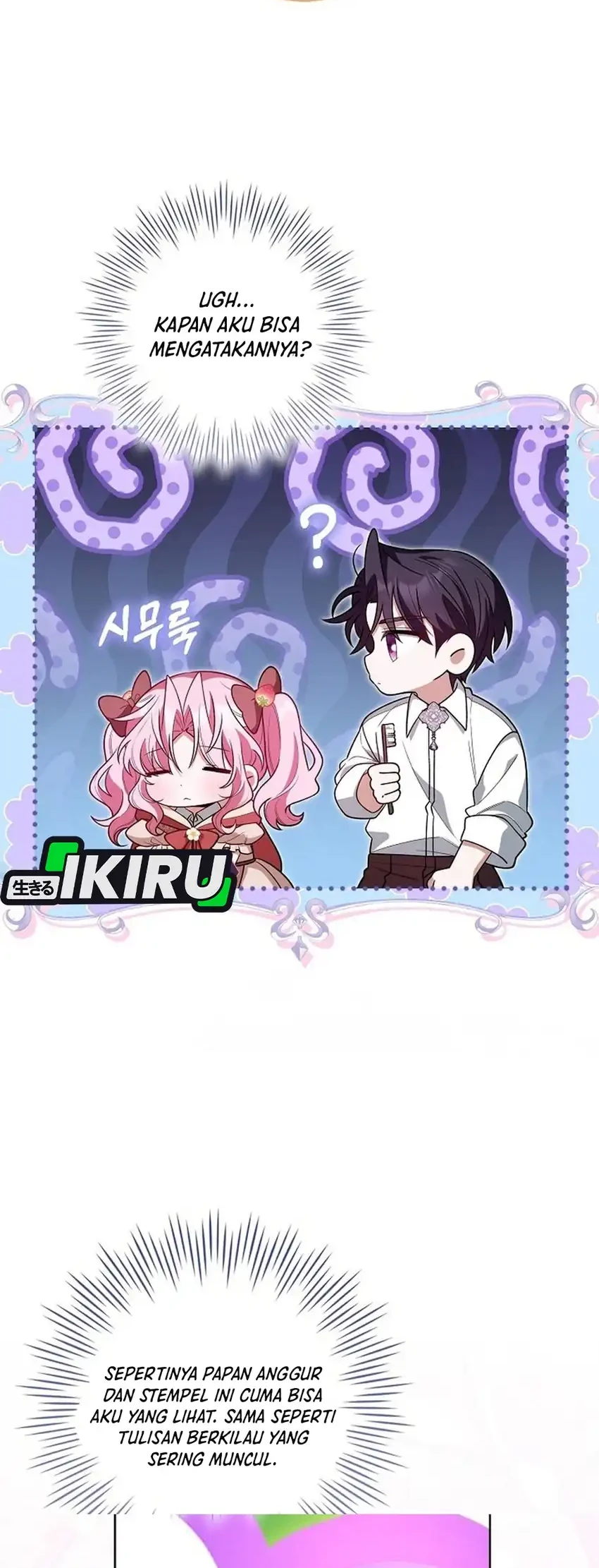 Chapter 18 - halaman 43