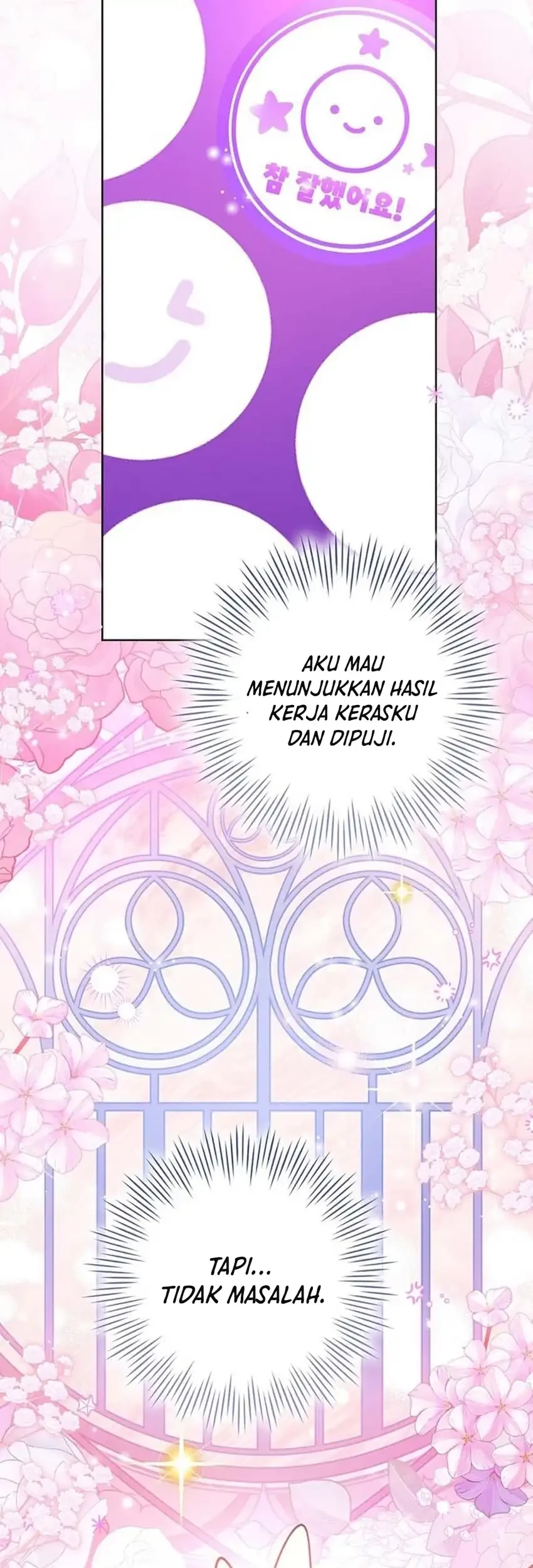 Chapter 18 - halaman 44