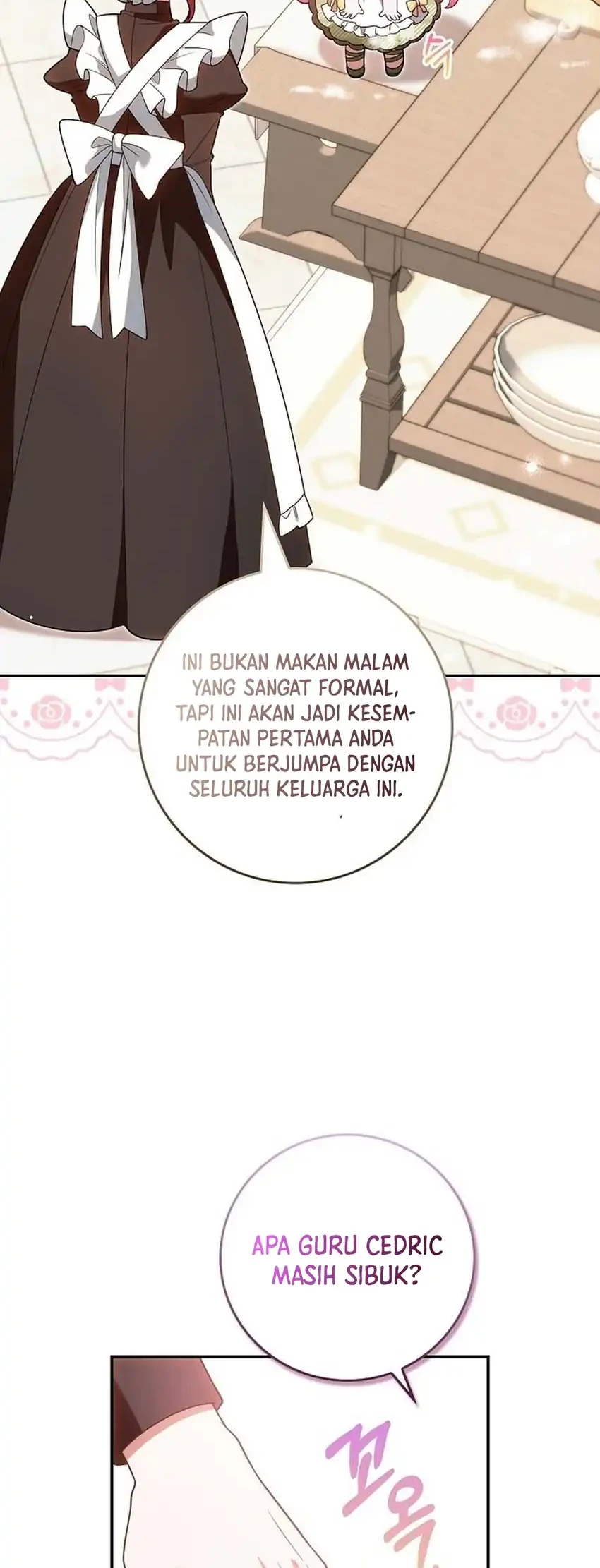 Chapter 18 - halaman 49