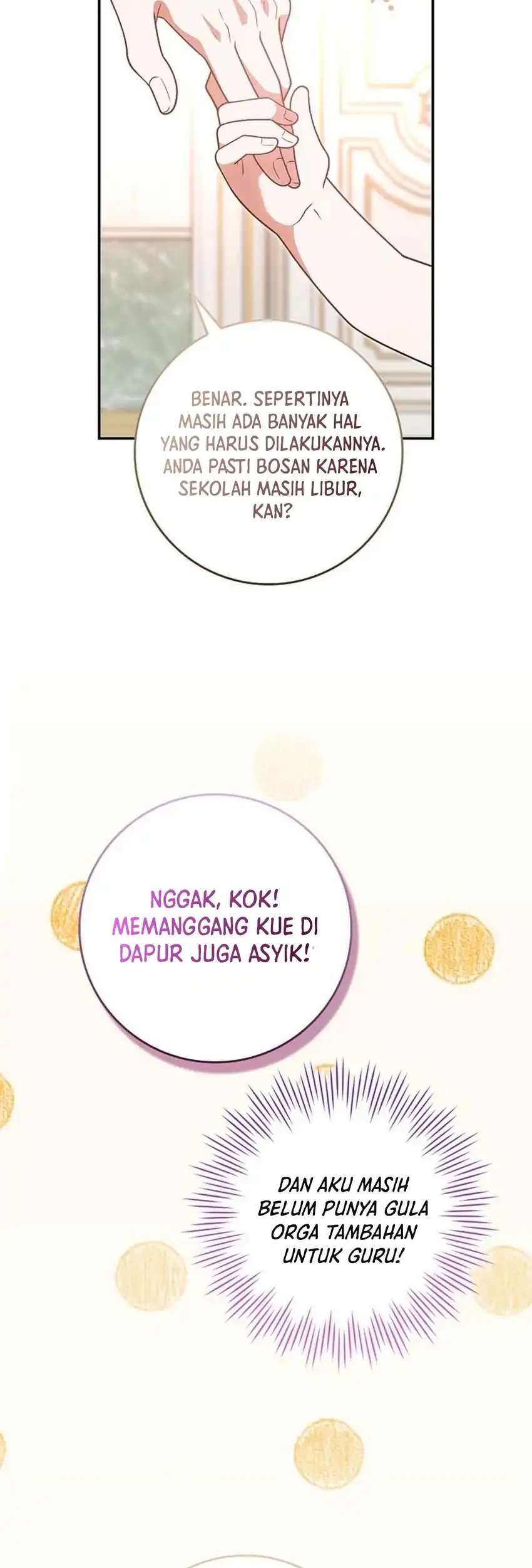 Chapter 18 - halaman 50