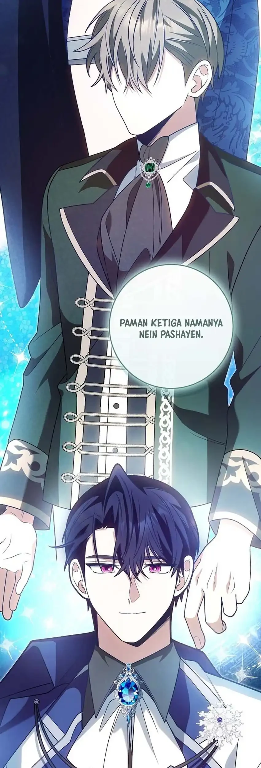 Chapter 18 - halaman 54