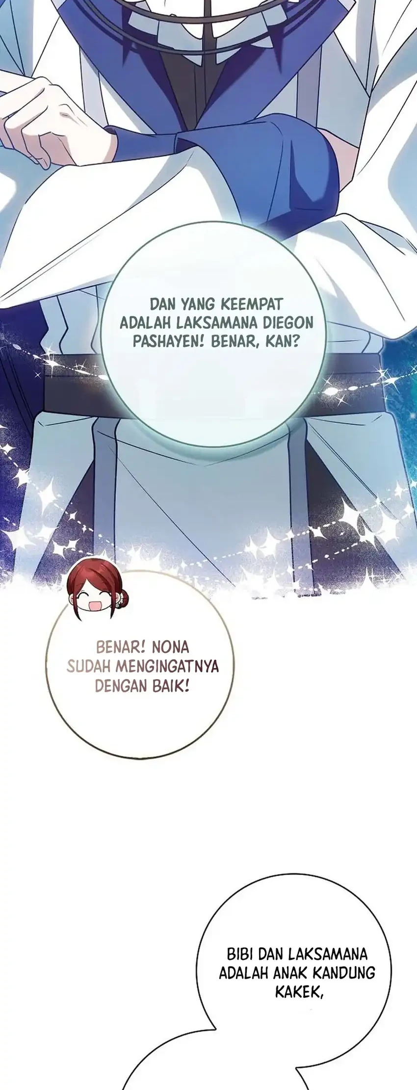 Chapter 18 - halaman 55