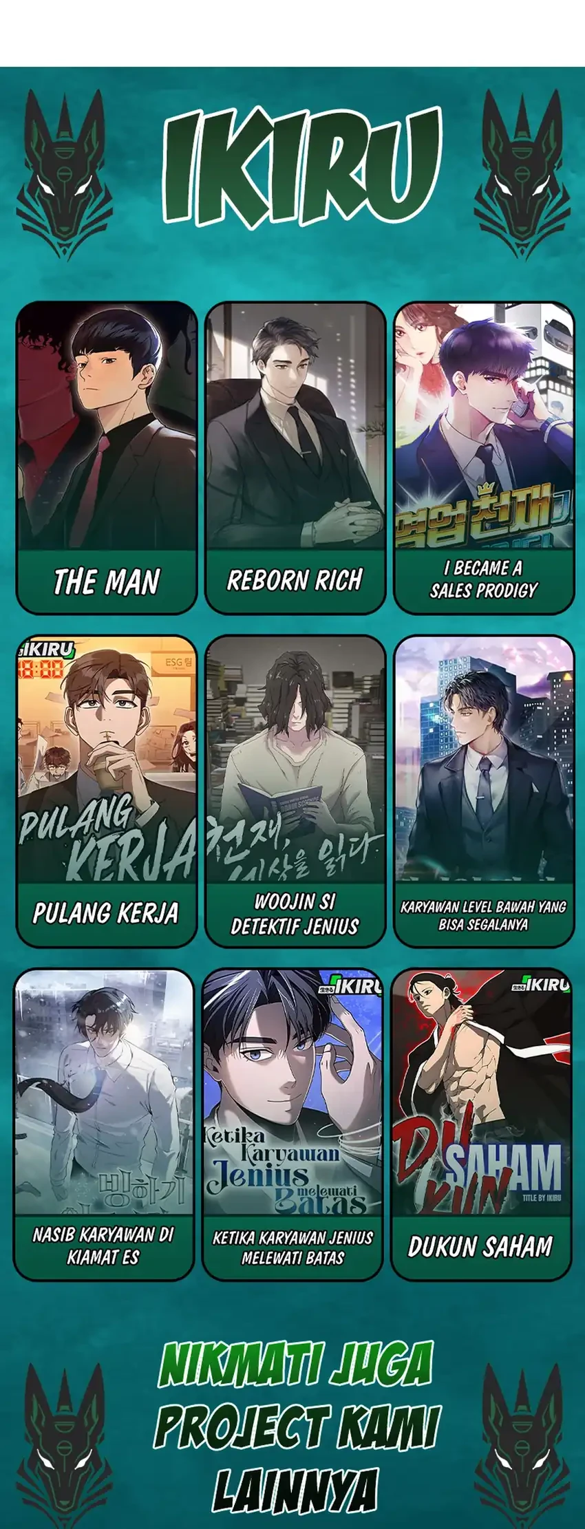 Chapter 18 - halaman 67
