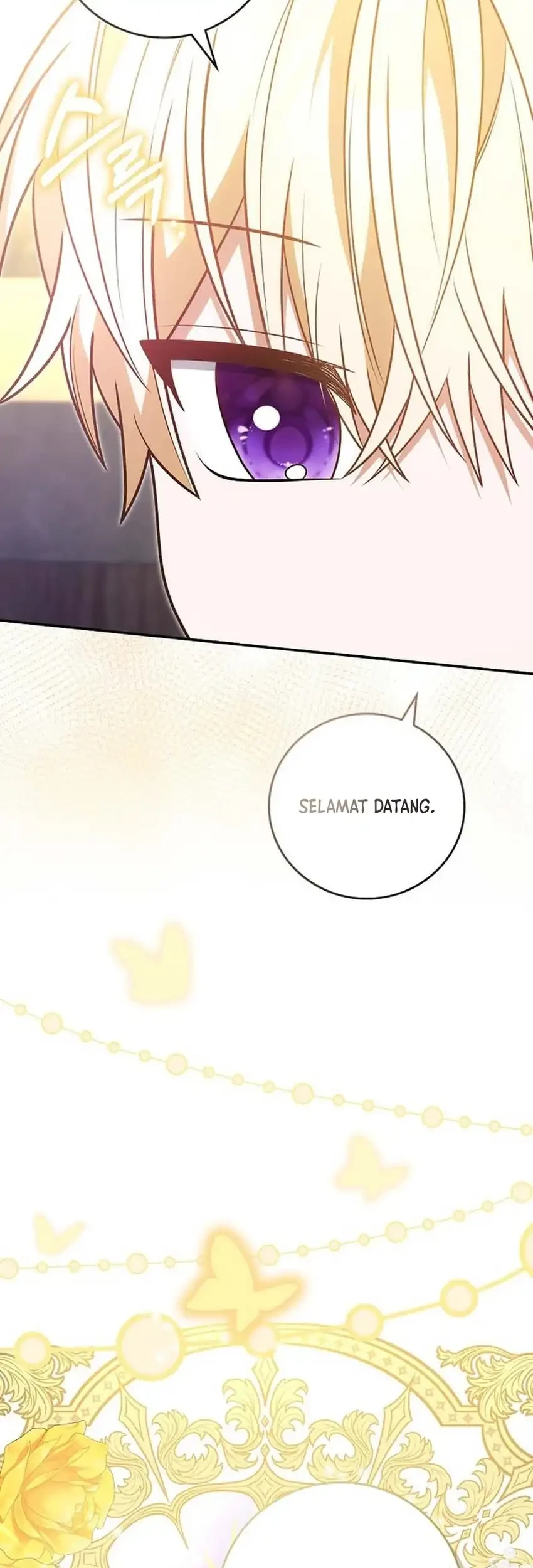 Chapter 18 - halaman 6