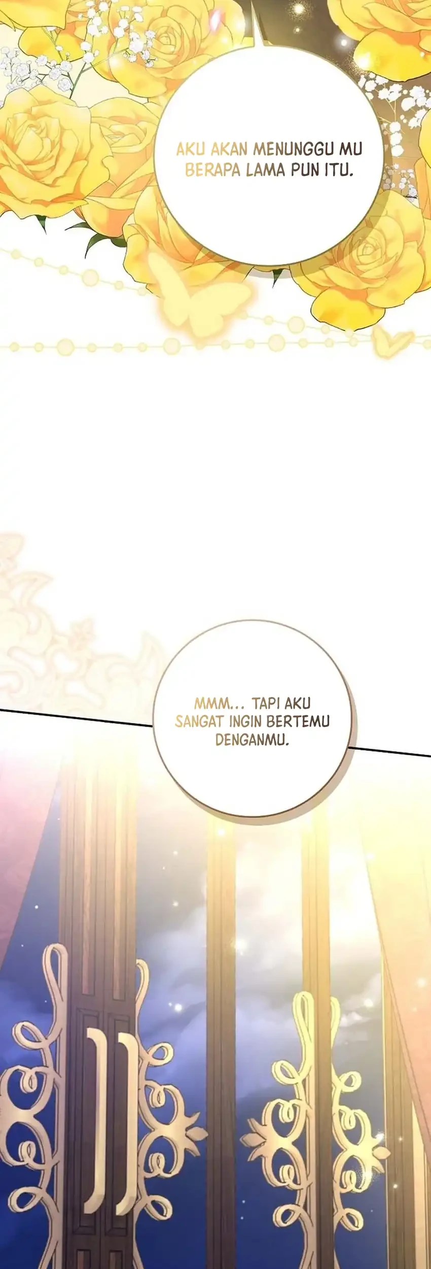 Chapter 18 - halaman 8
