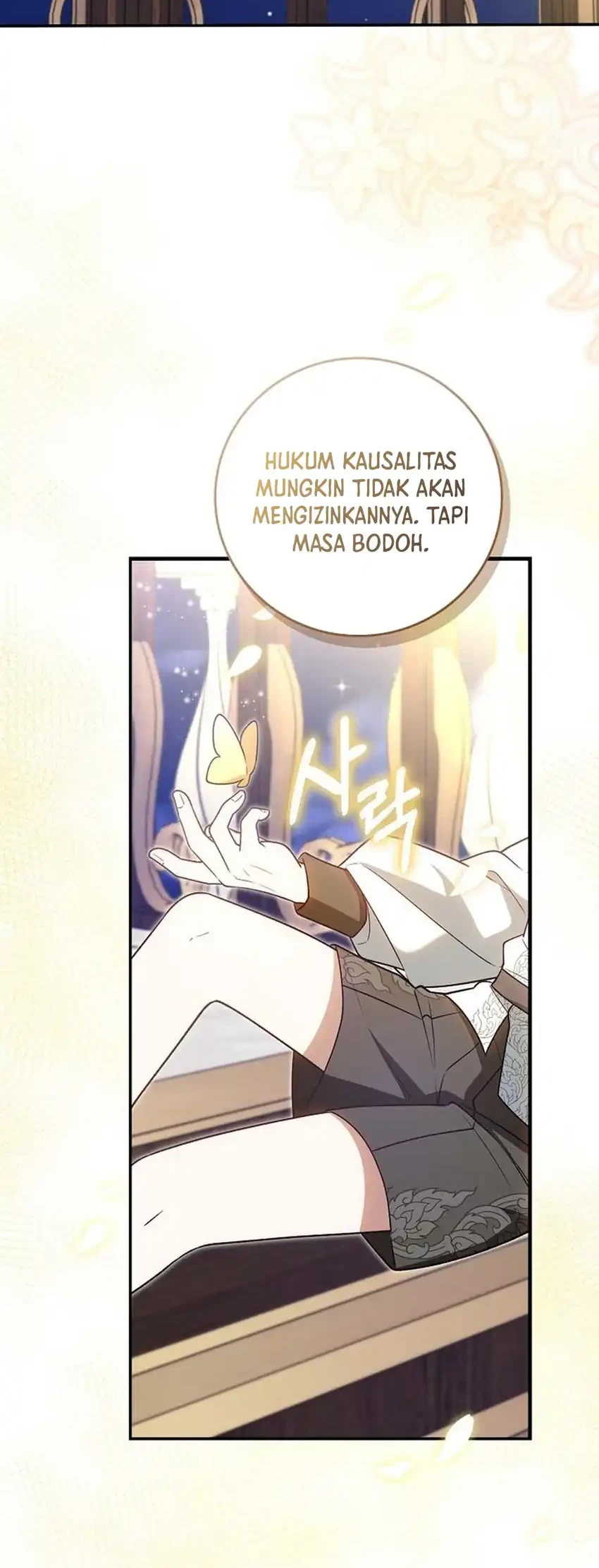 Chapter 18 - halaman 9