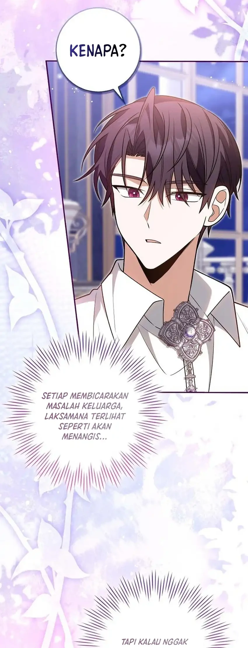 Chapter 18 - halaman 17