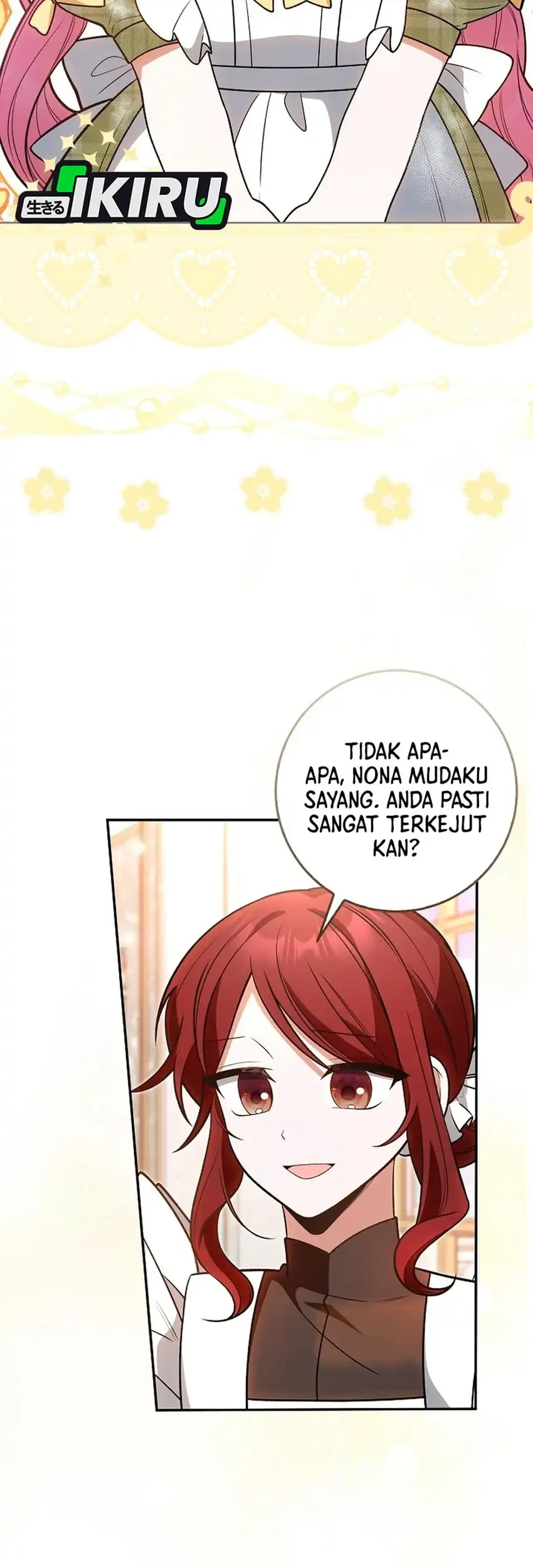 Chapter 19 - halaman 19