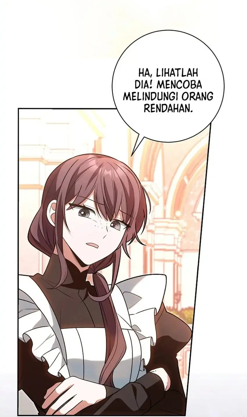 Chapter 19 - halaman 20