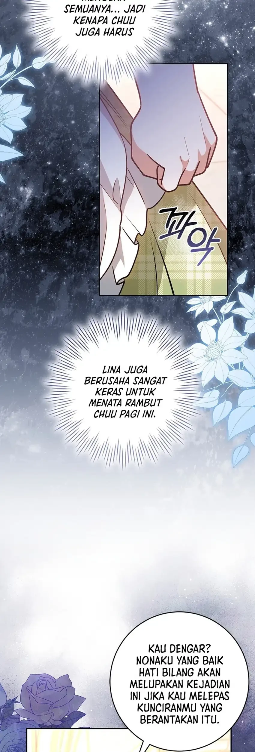 Chapter 19 - halaman 27