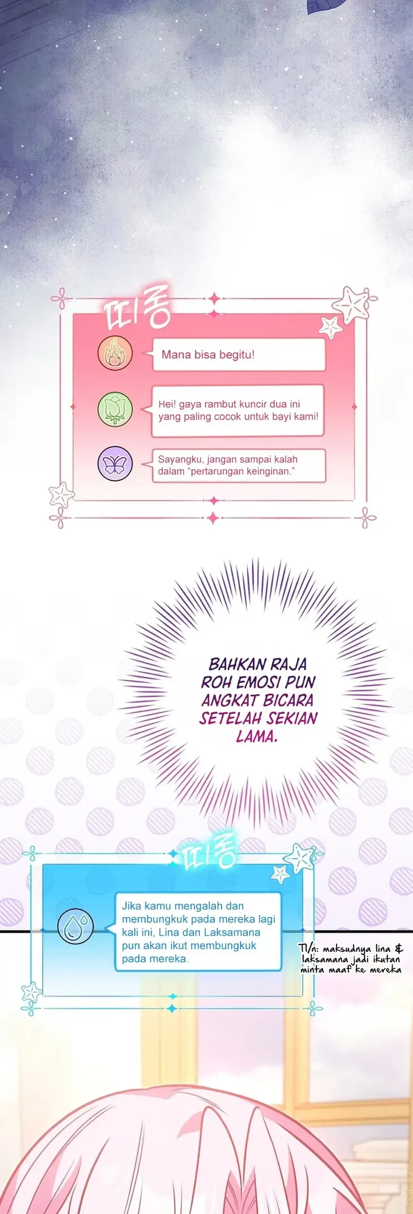 Chapter 19 - halaman 29