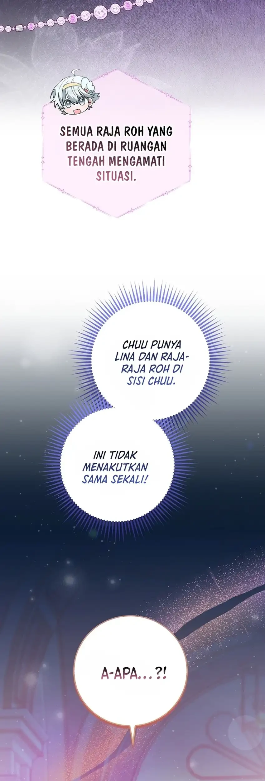 Chapter 19 - halaman 33