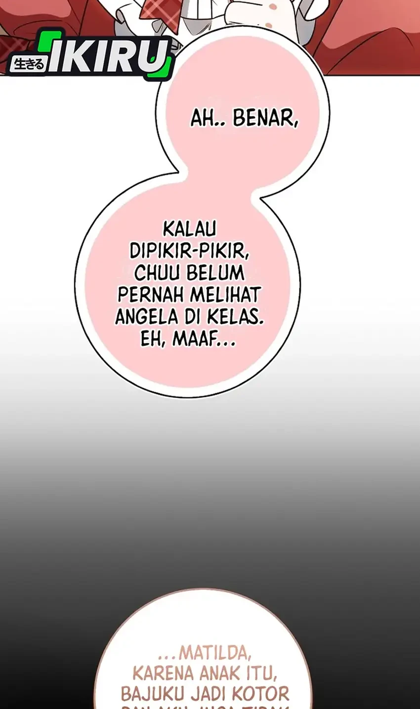 Chapter 19 - halaman 44