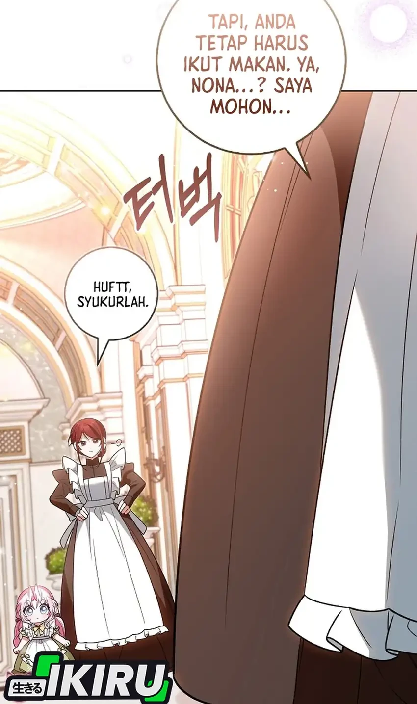 Chapter 19 - halaman 46
