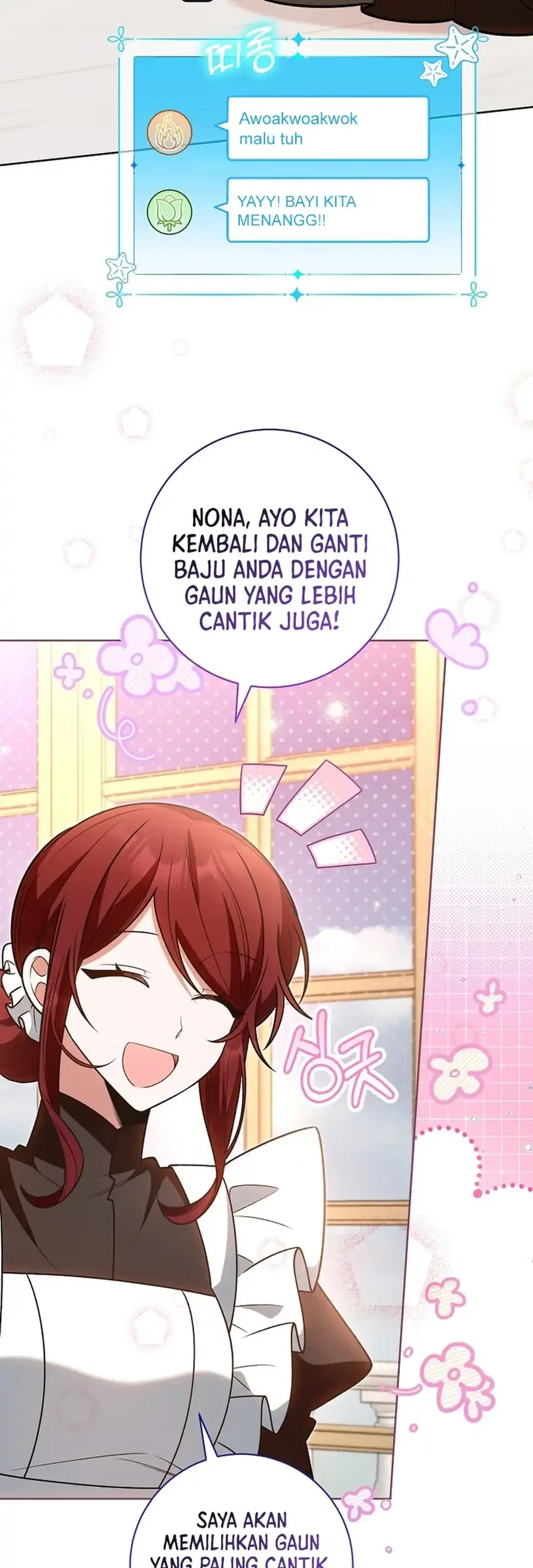Chapter 19 - halaman 47