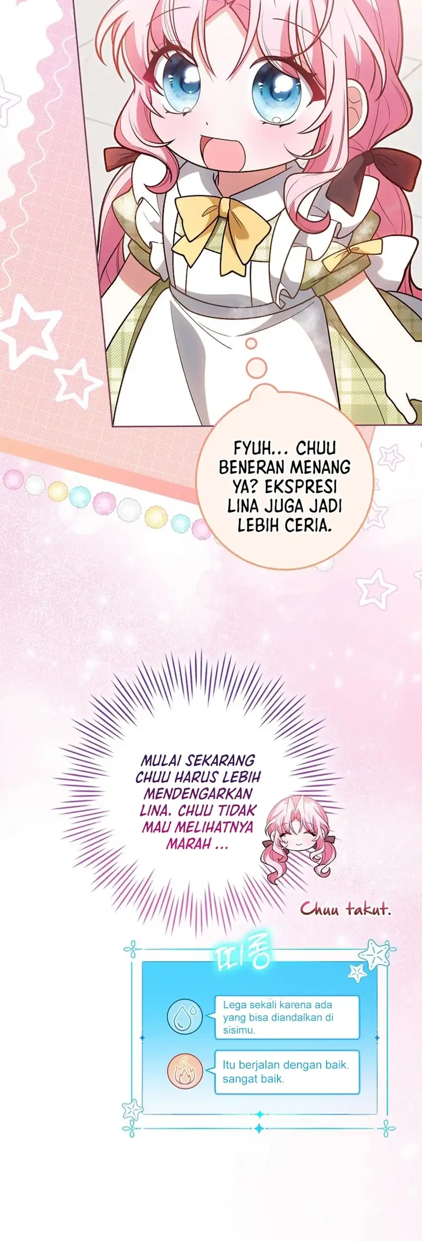 Chapter 19 - halaman 49